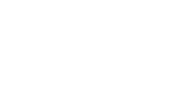 Property Connection Queensland